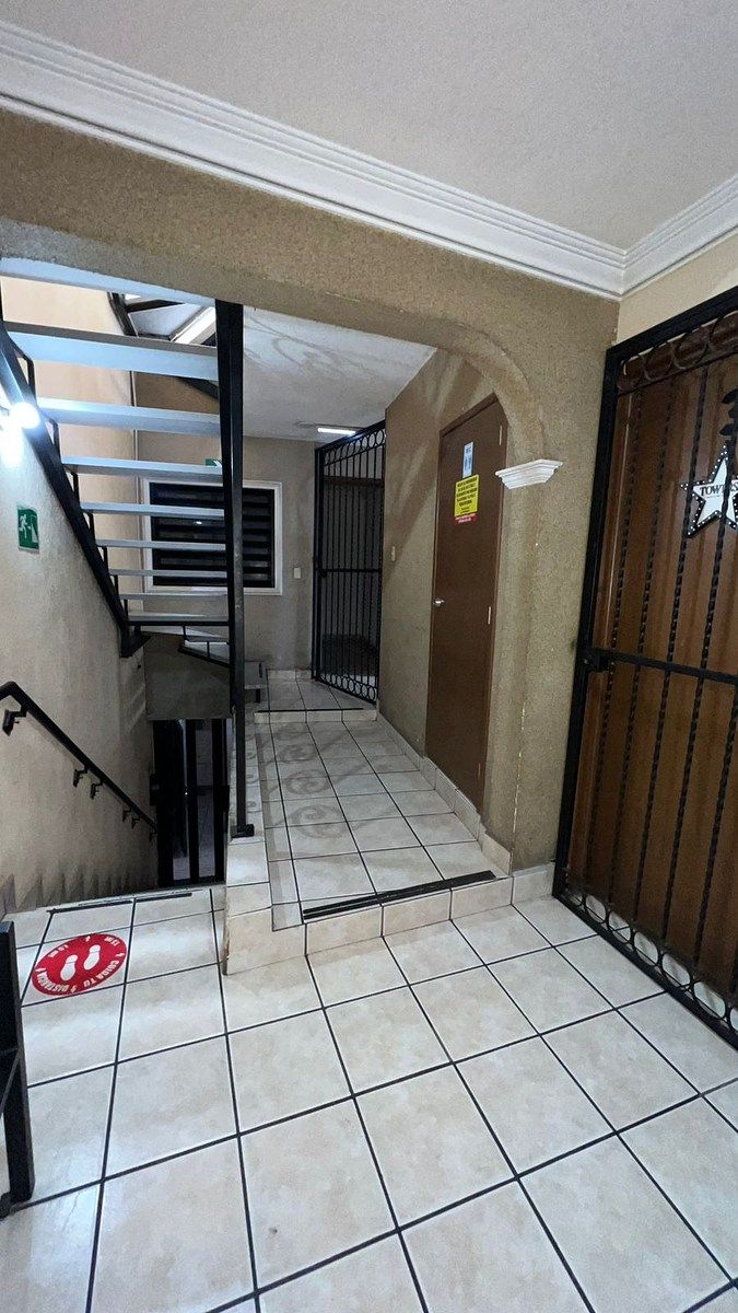 Casa en La Cruz, Querétaro, foto 7 de 40