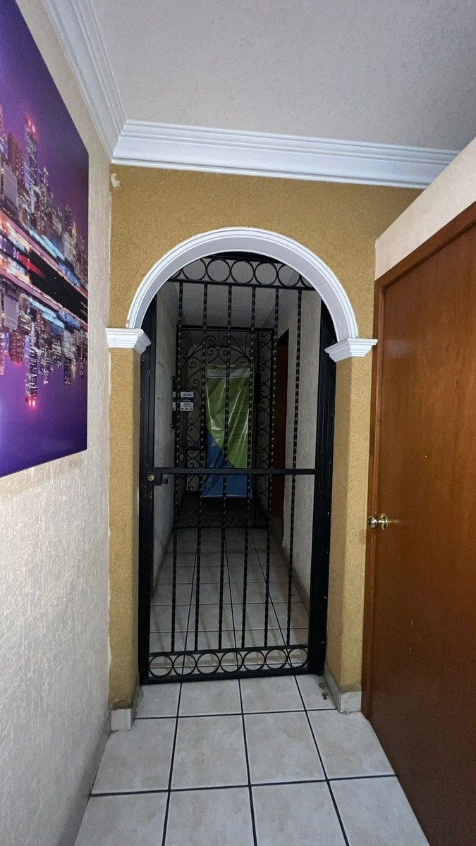 Casa en La Cruz, Querétaro, foto 8 de 40