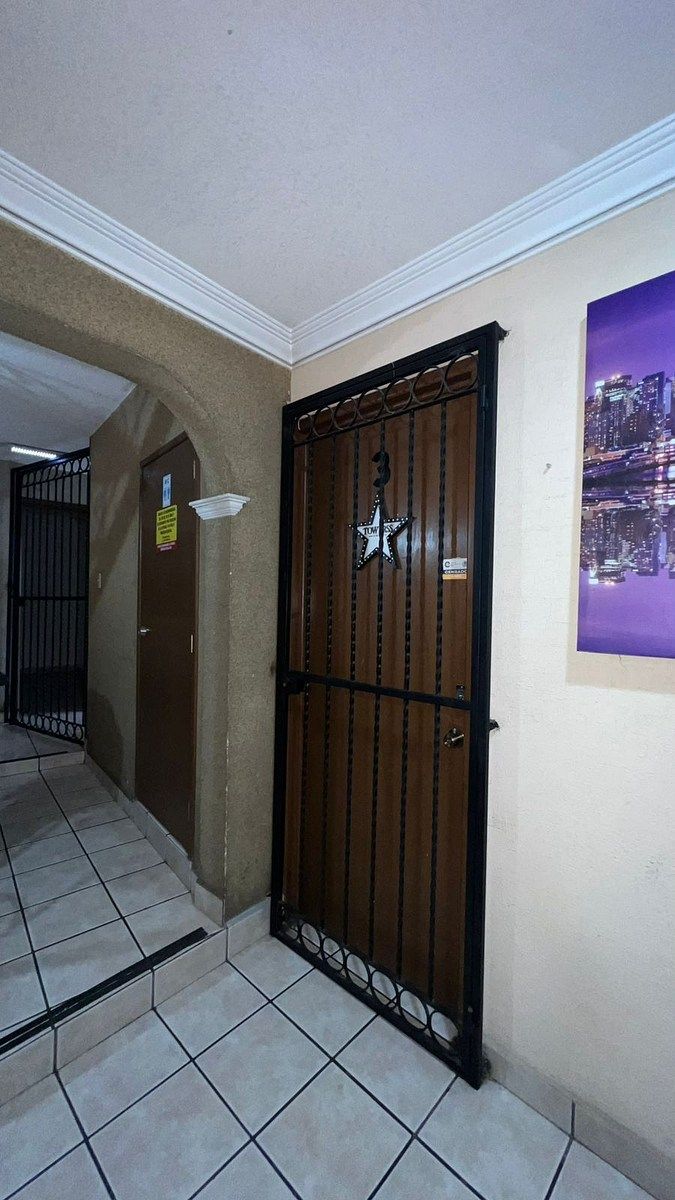 Casa en La Cruz, Querétaro, foto 9 de 40