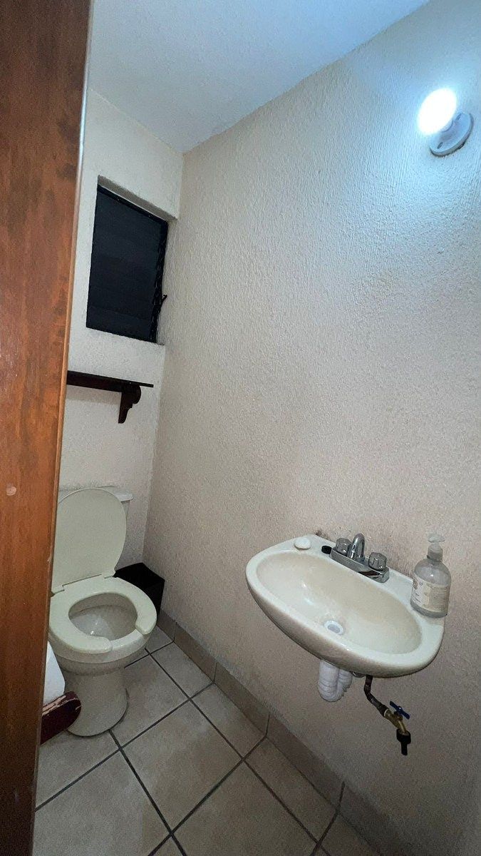 Casa en La Cruz, Querétaro, foto 10 de 40