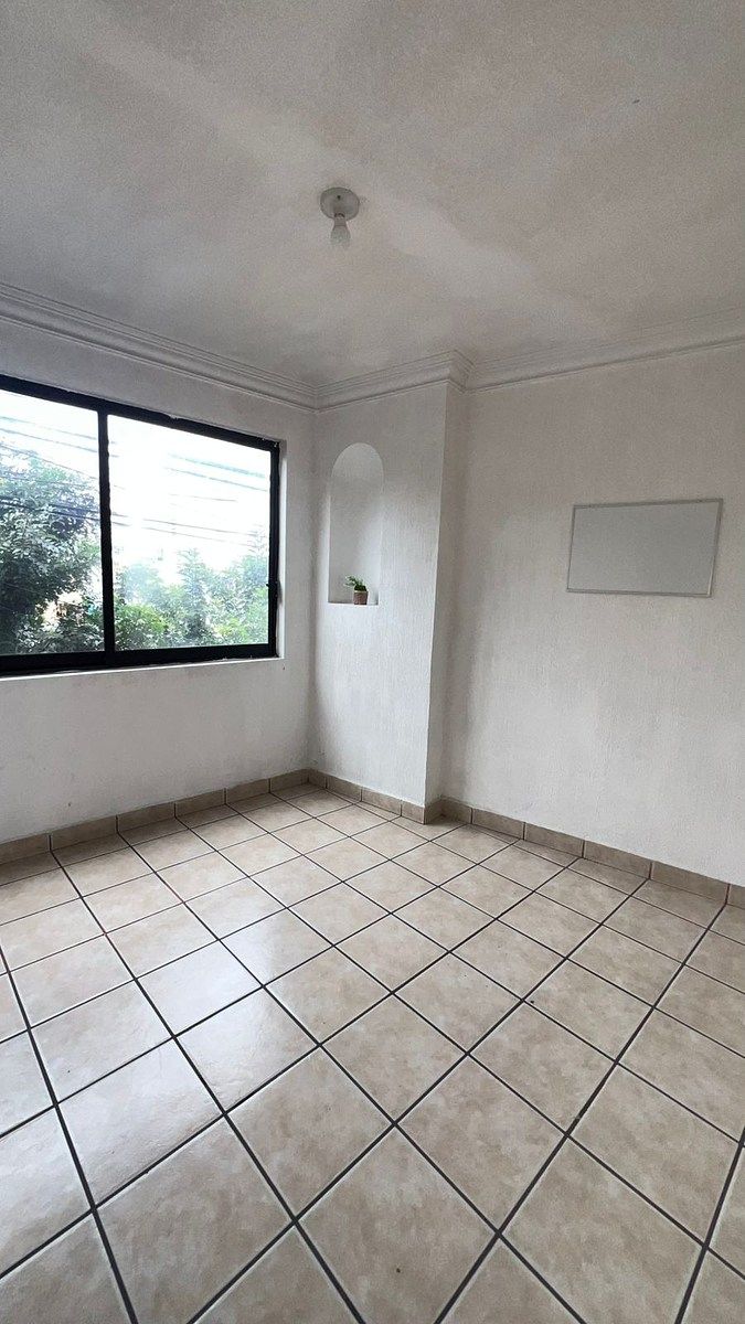 Casa en La Cruz, Querétaro, foto 11 de 40