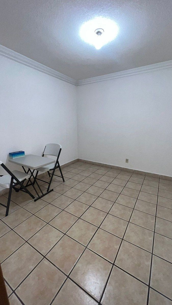 Casa en La Cruz, Querétaro, foto 12 de 40