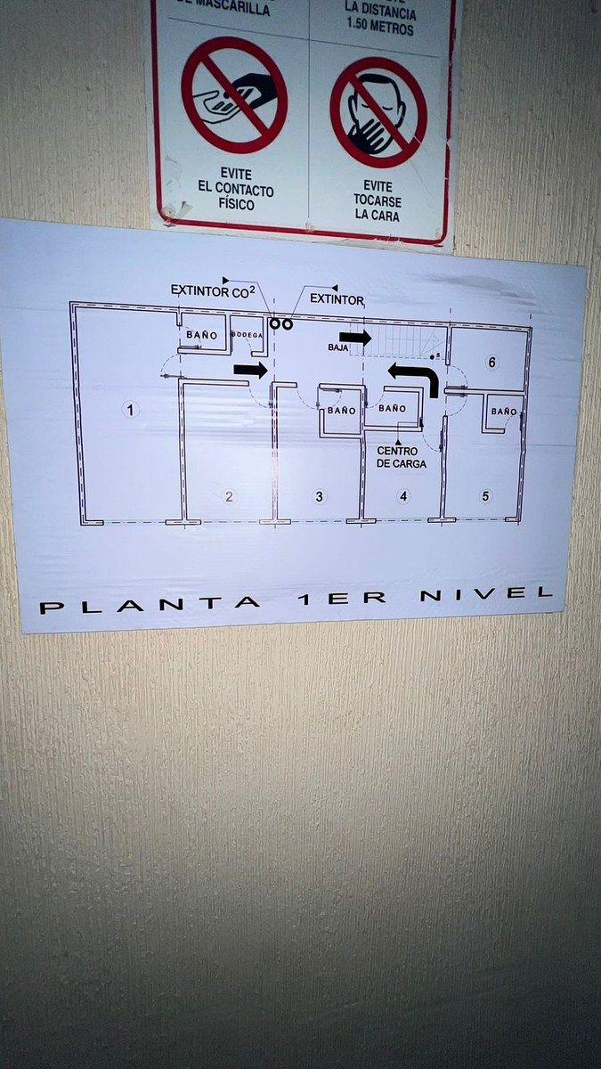 Casa en La Cruz, Querétaro, foto 13 de 40