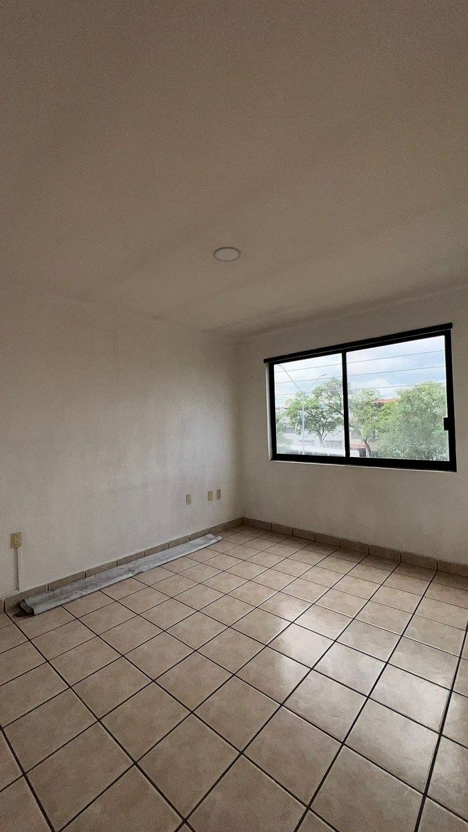 Casa en La Cruz, Querétaro, foto 14 de 40