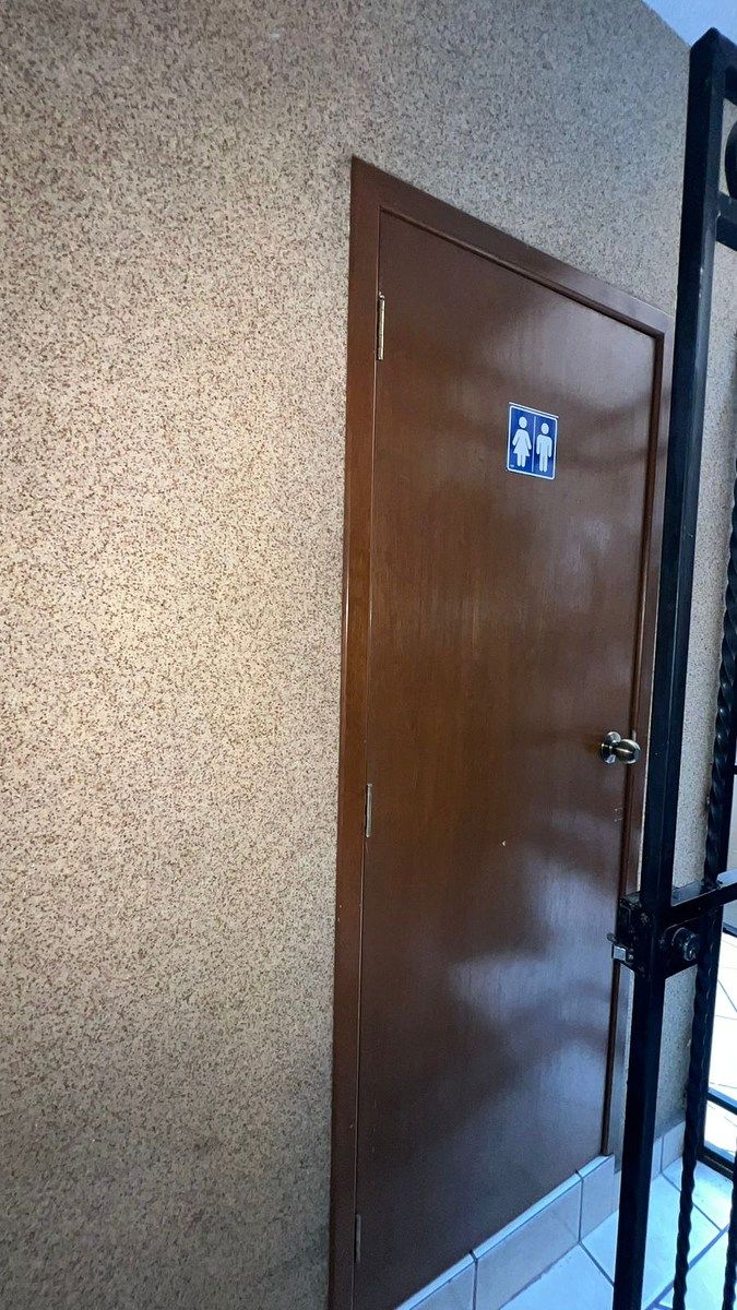 Casa en La Cruz, Querétaro, foto 15 de 40