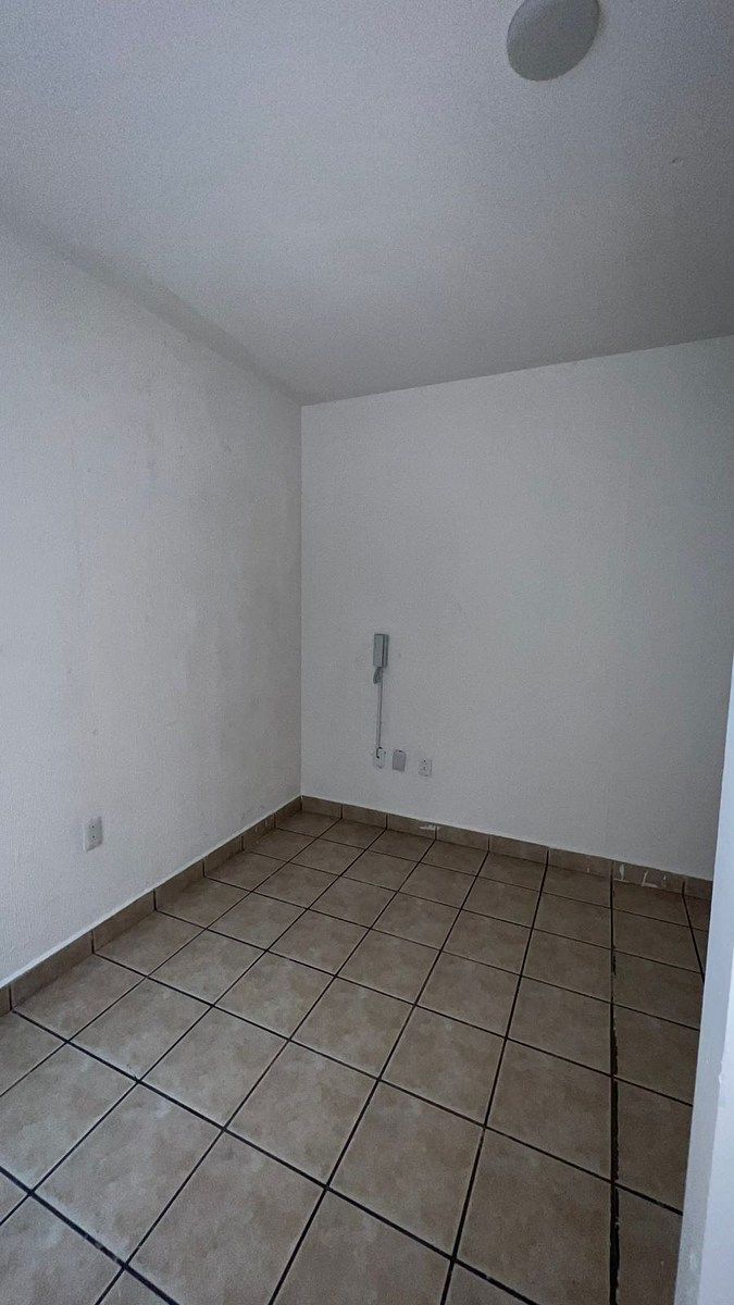 Casa en La Cruz, Querétaro, foto 17 de 40
