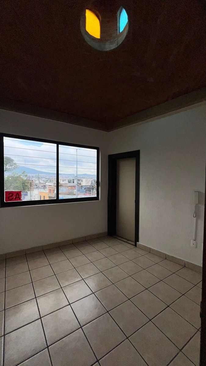 Casa en La Cruz, Querétaro, foto 18 de 40