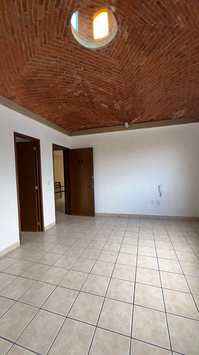 Casa en La Cruz, Querétaro, foto 20 de 40