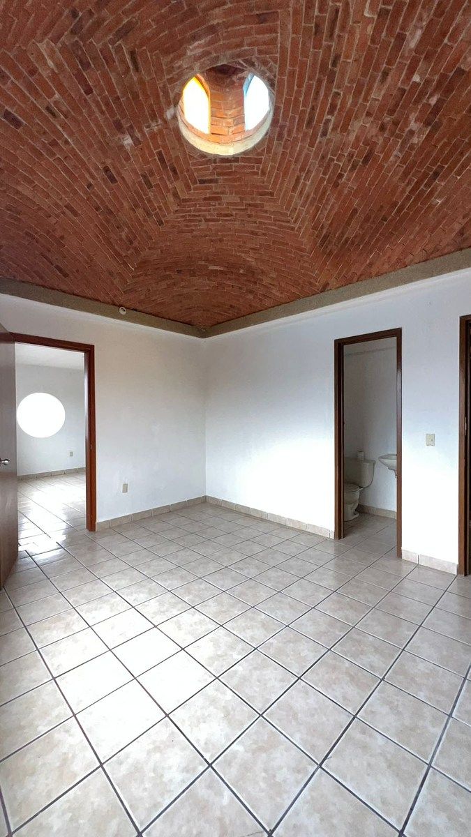 Casa en La Cruz, Querétaro, foto 21 de 40
