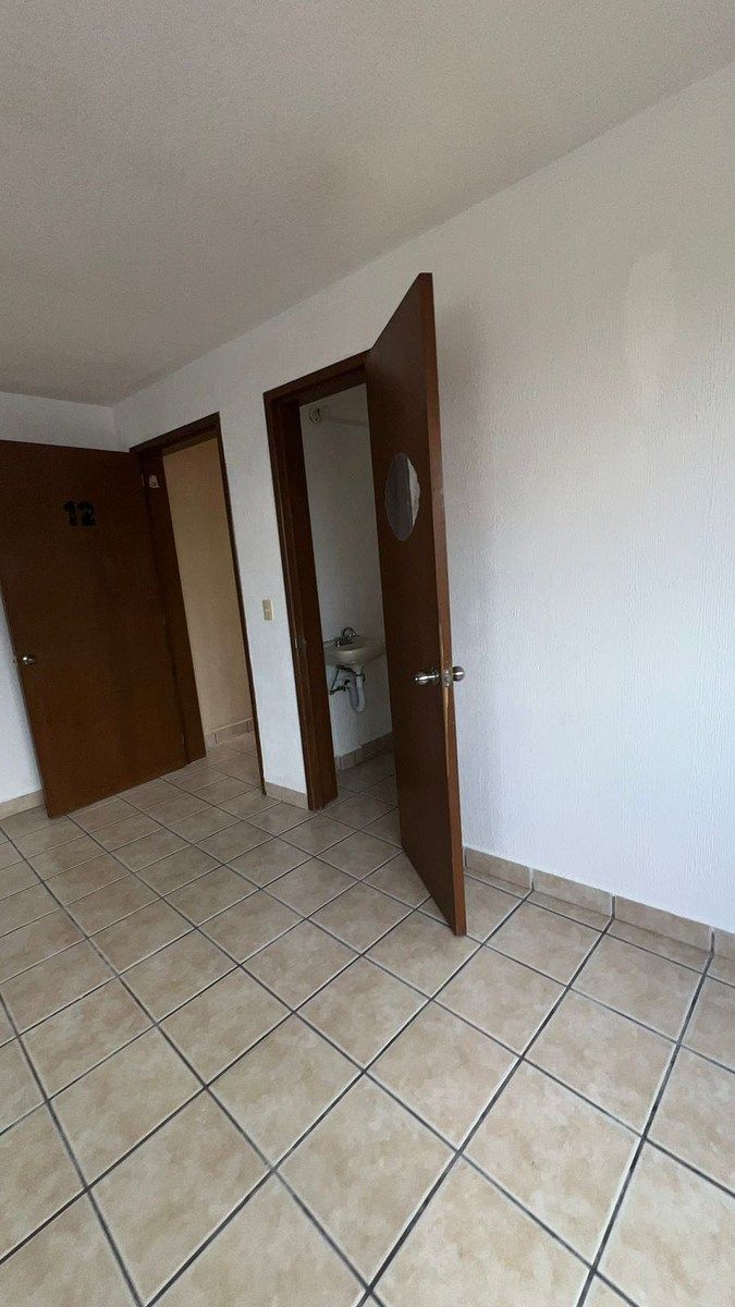 Casa en La Cruz, Querétaro, foto 23 de 40
