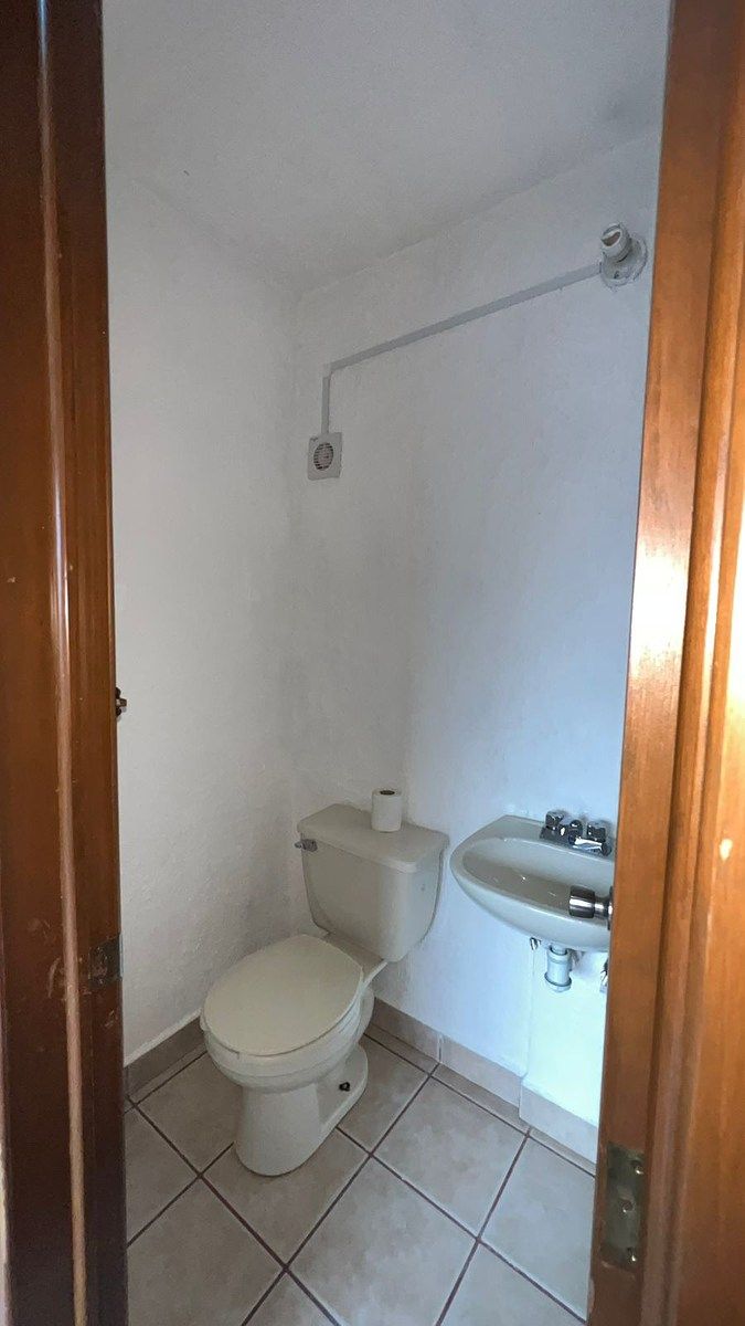 Casa en La Cruz, Querétaro, foto 22 de 40