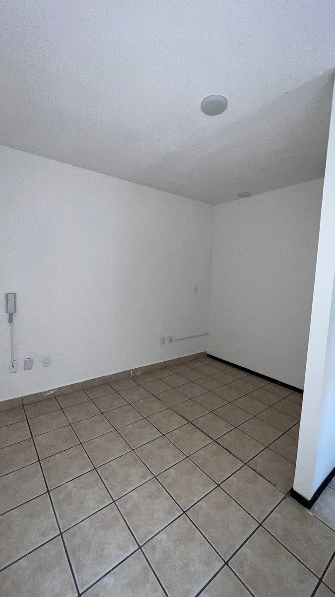 Casa en La Cruz, Querétaro, foto 24 de 40