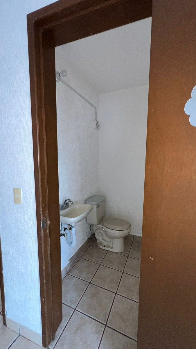 Casa en La Cruz, Querétaro, foto 25 de 40