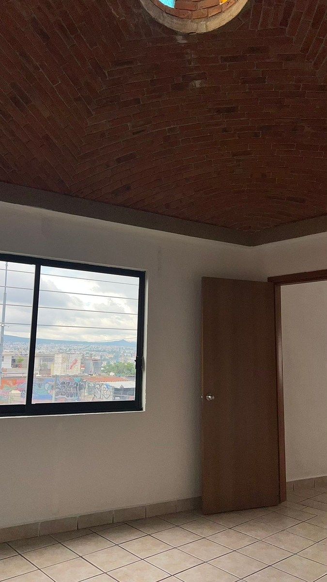 Casa en La Cruz, Querétaro, foto 26 de 40