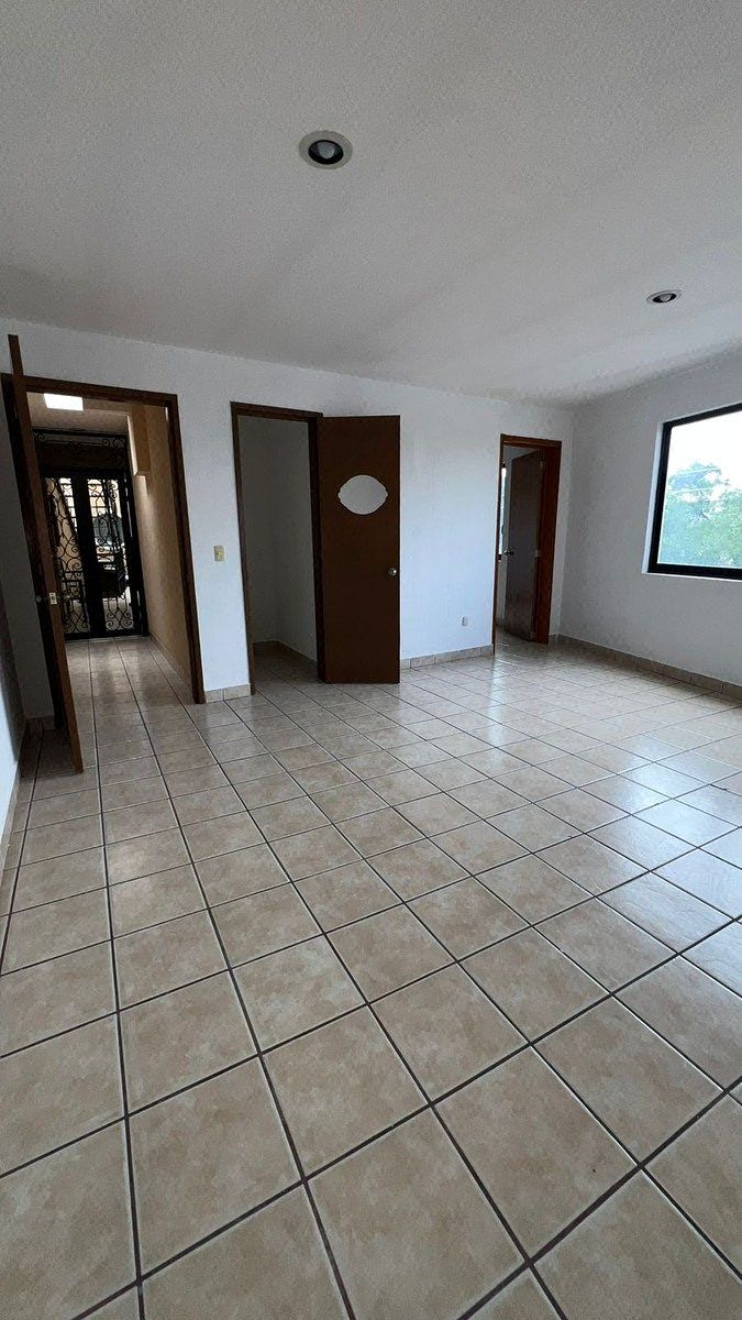 Casa en La Cruz, Querétaro, foto 27 de 40