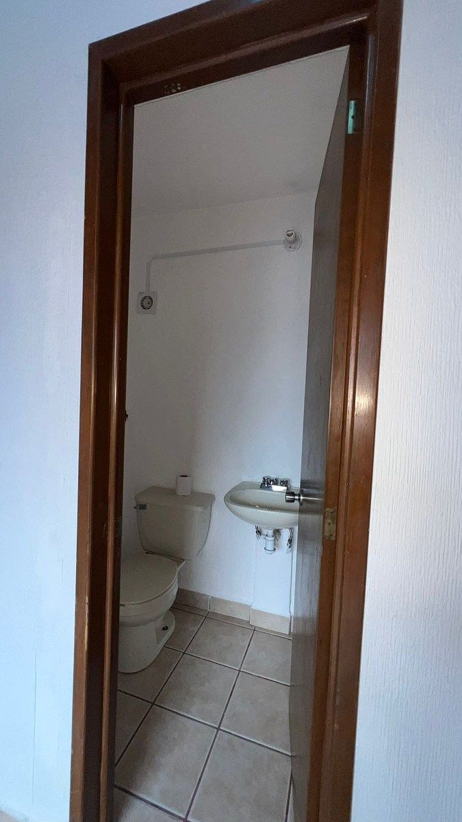 Casa en La Cruz, Querétaro, foto 28 de 40
