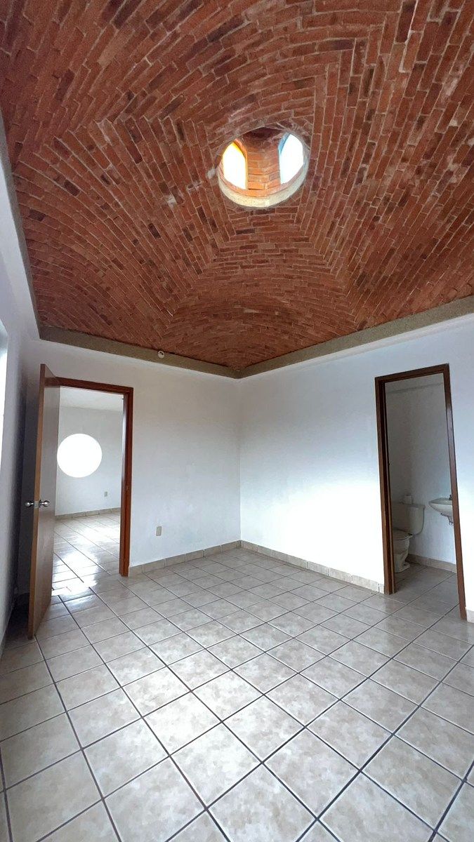 Casa en La Cruz, Querétaro, foto 29 de 40