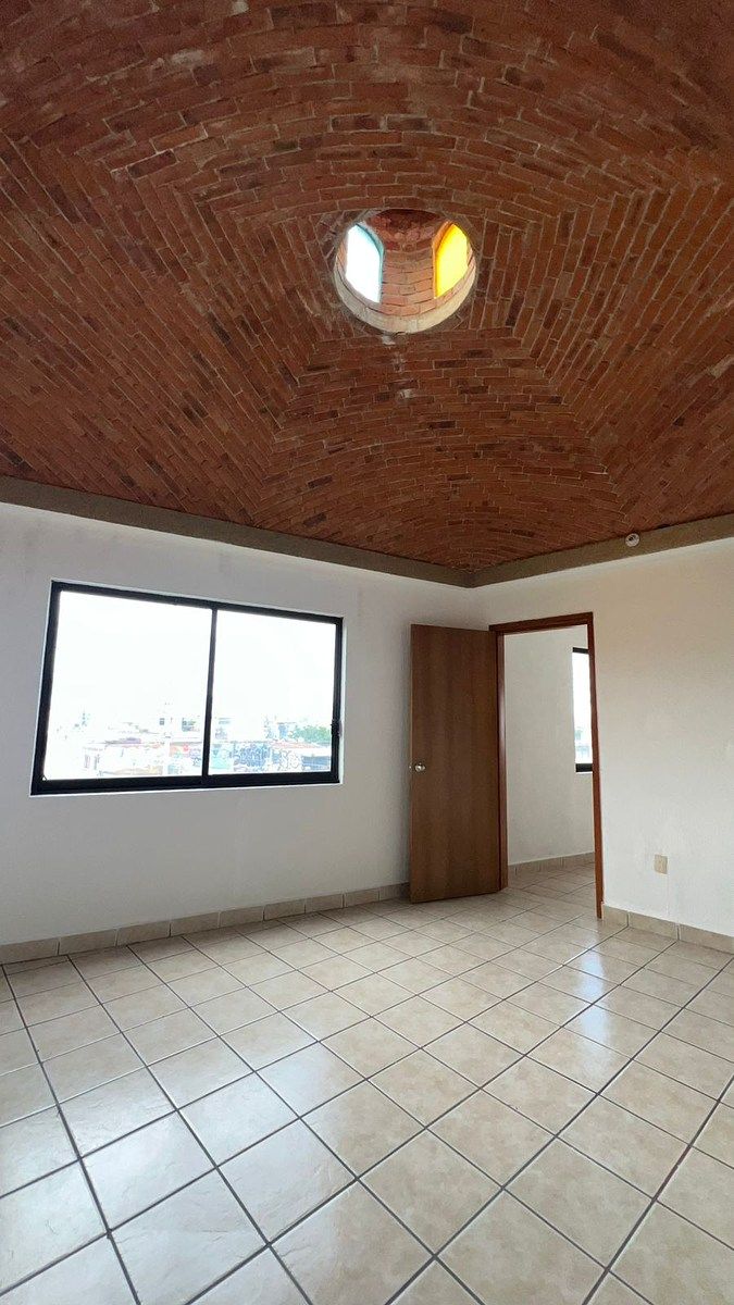 Casa en La Cruz, Querétaro, foto 30 de 40