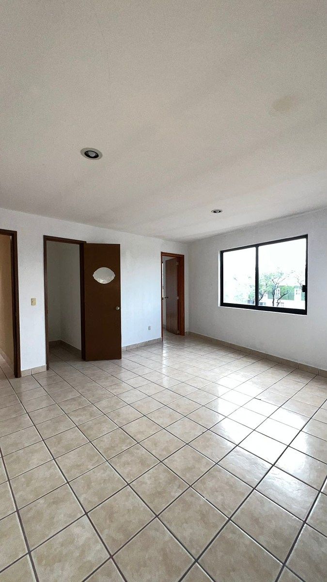 Casa en La Cruz, Querétaro, foto 31 de 40