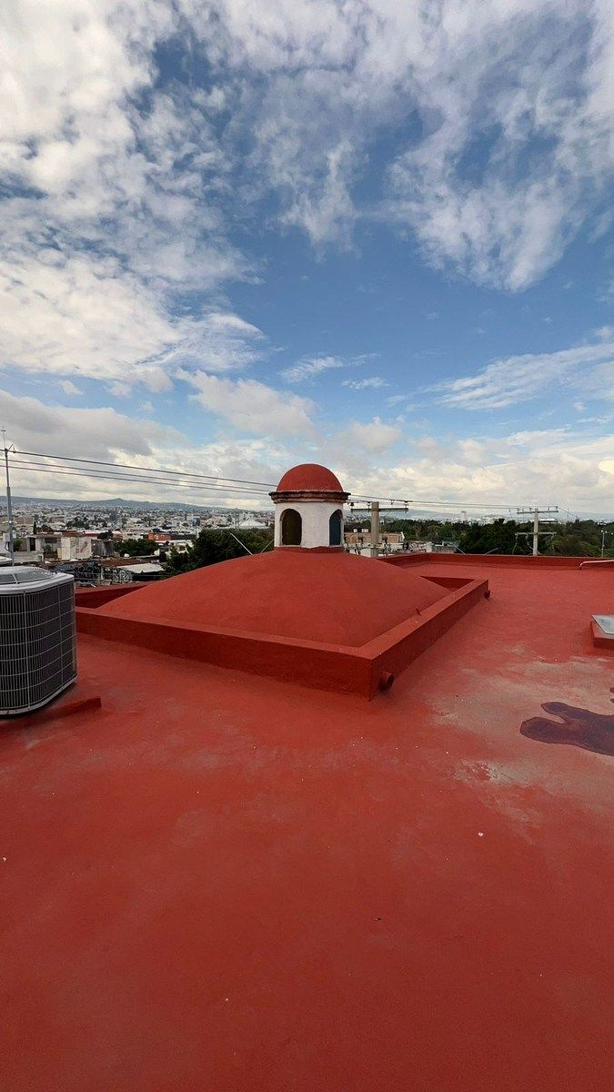 Casa en La Cruz, Querétaro, foto 38 de 40