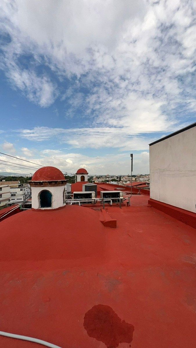 Casa en La Cruz, Querétaro, foto 40 de 40