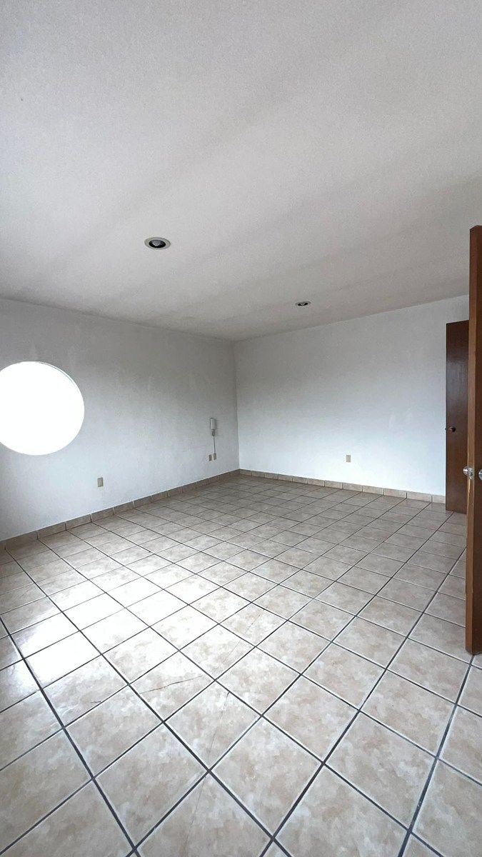 Casa en La Cruz, Querétaro, foto 32 de 40