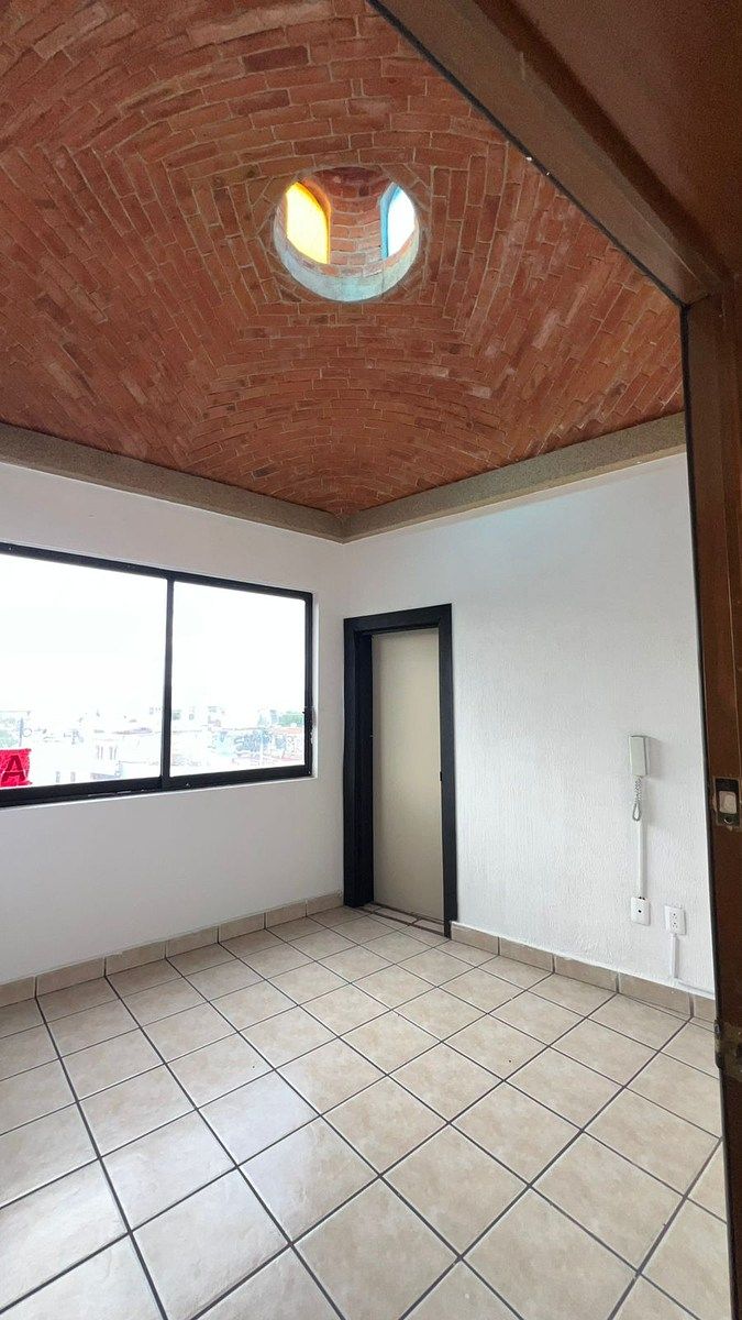 Casa en La Cruz, Querétaro, foto 33 de 40