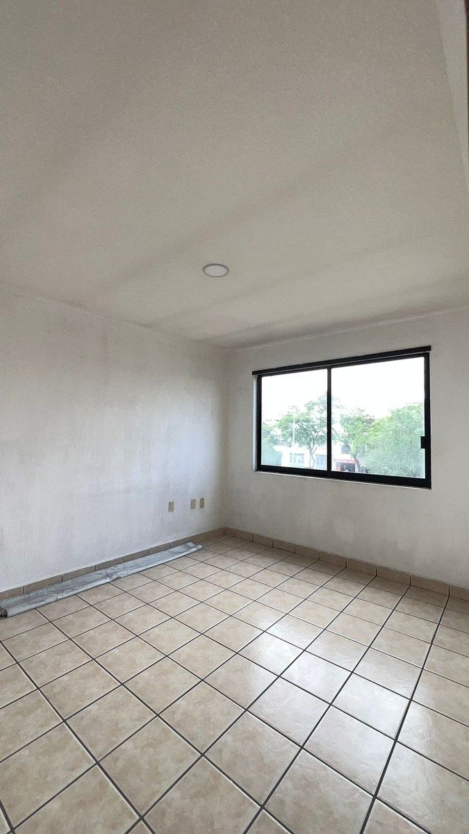 Casa en La Cruz, Querétaro, foto 34 de 40