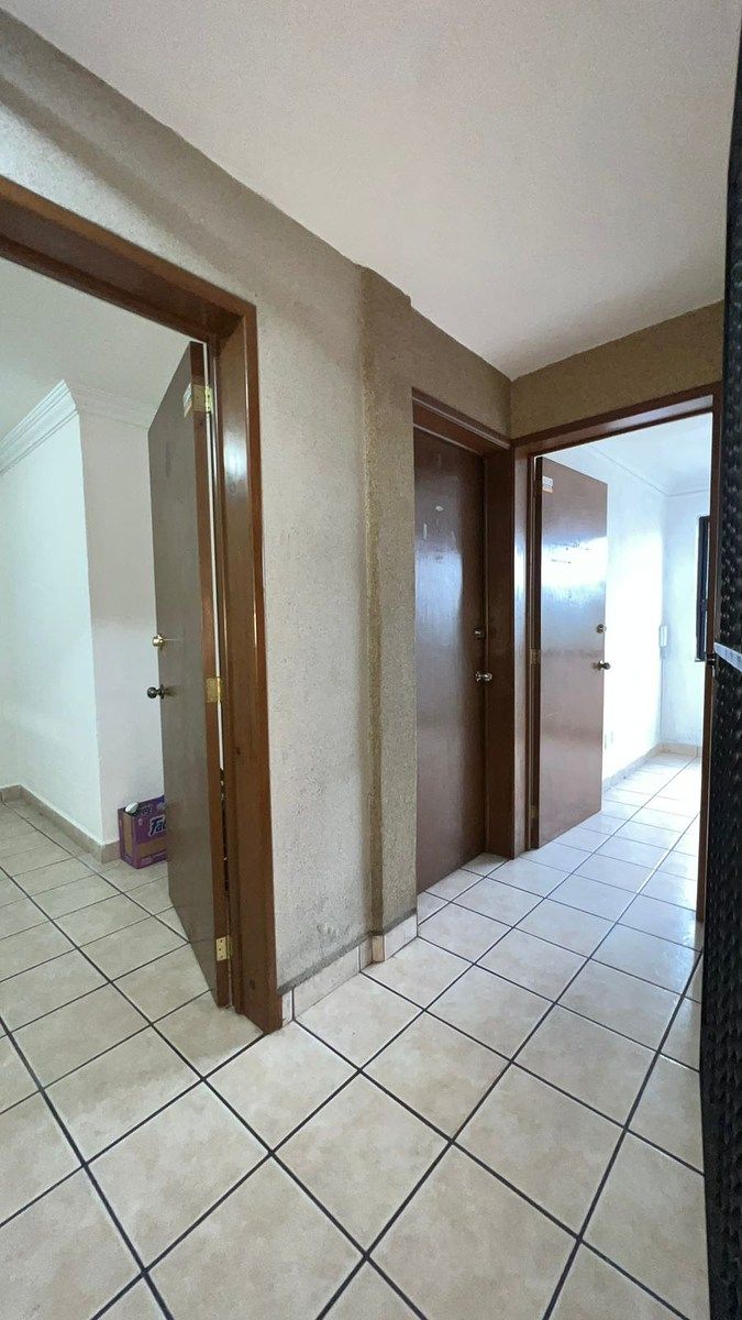 Casa en La Cruz, Querétaro, foto 35 de 40
