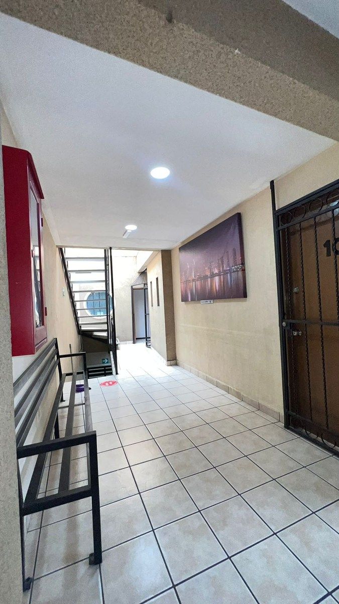 Casa en La Cruz, Querétaro, foto 36 de 40