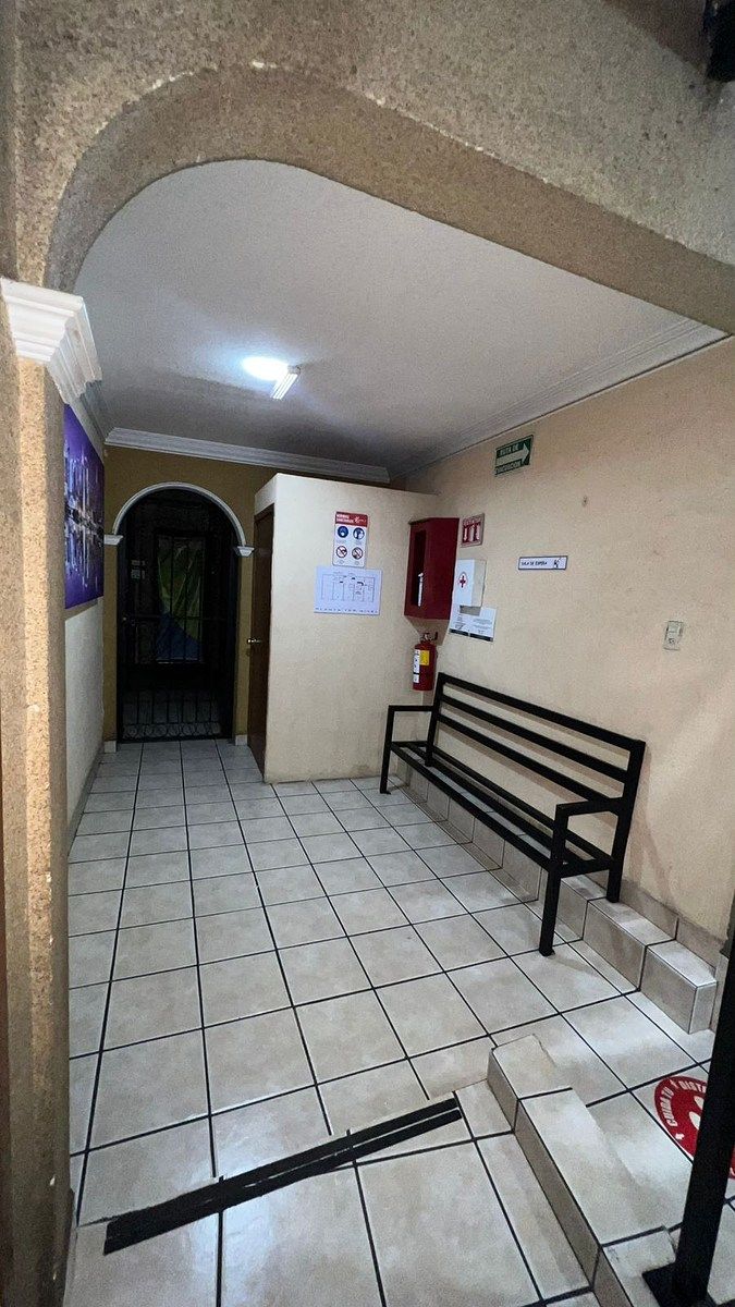 Casa en La Cruz, Querétaro, foto 37 de 40