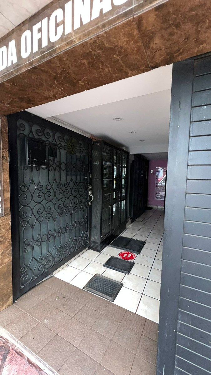 Casa en La Cruz, Querétaro, foto 5 de 40