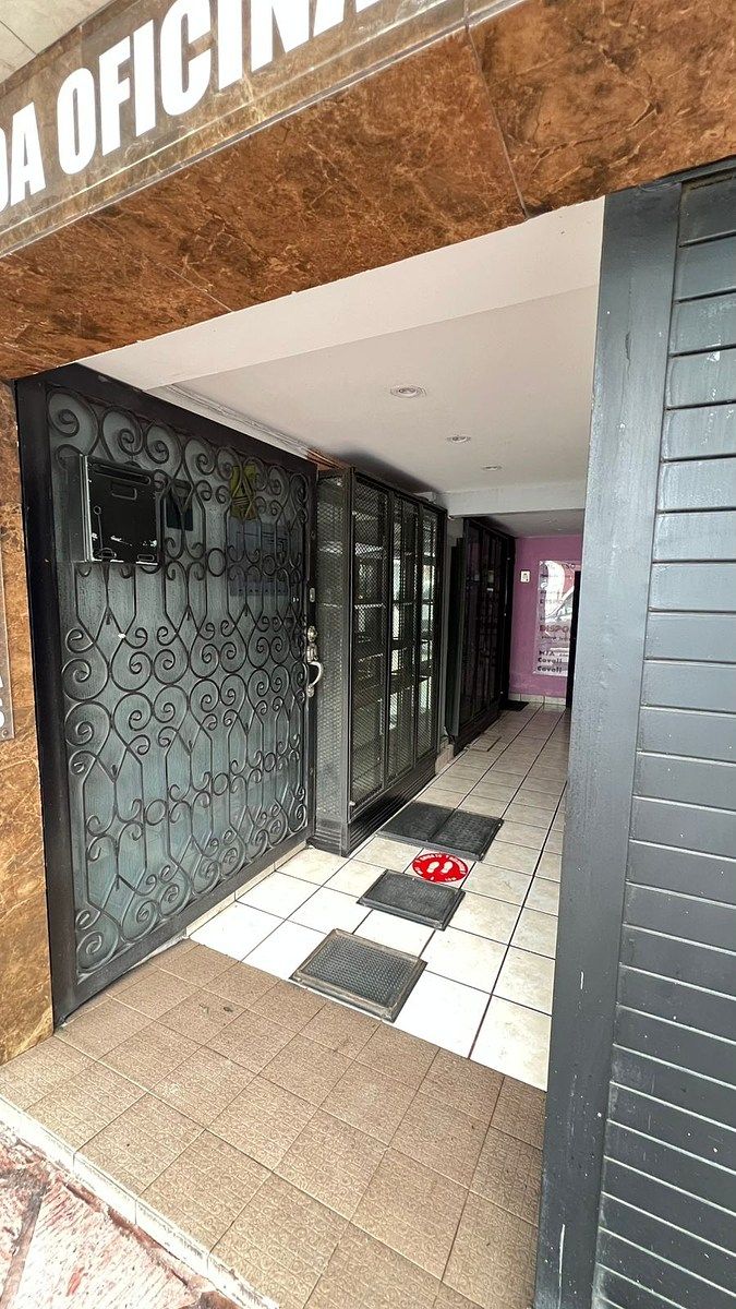 Casa en La Cruz, Querétaro, foto 4 de 40