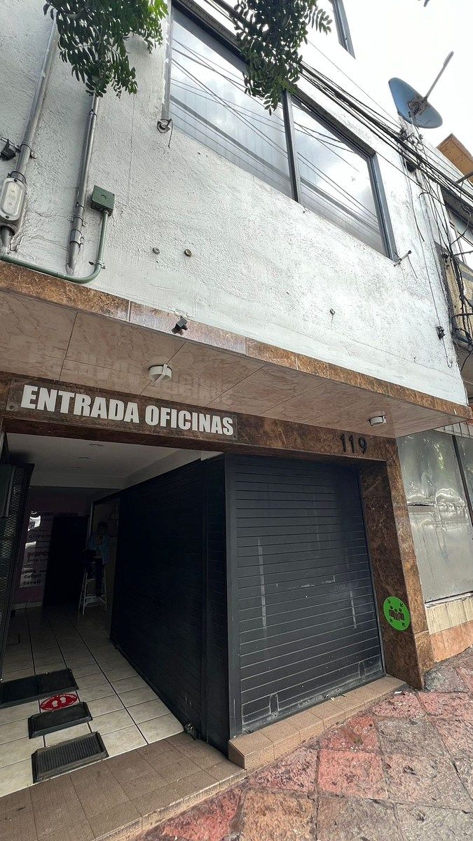 Casa en La Cruz, Querétaro, foto 3 de 40