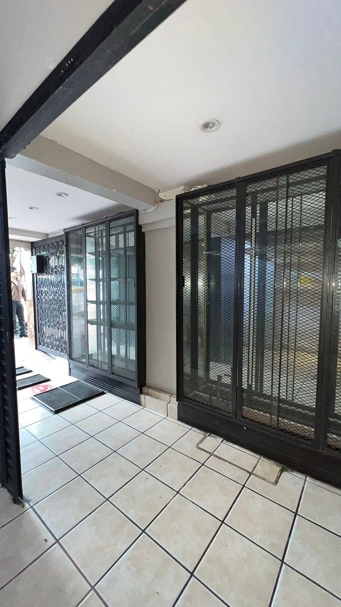 Casa en La Cruz, Querétaro, foto 6 de 40