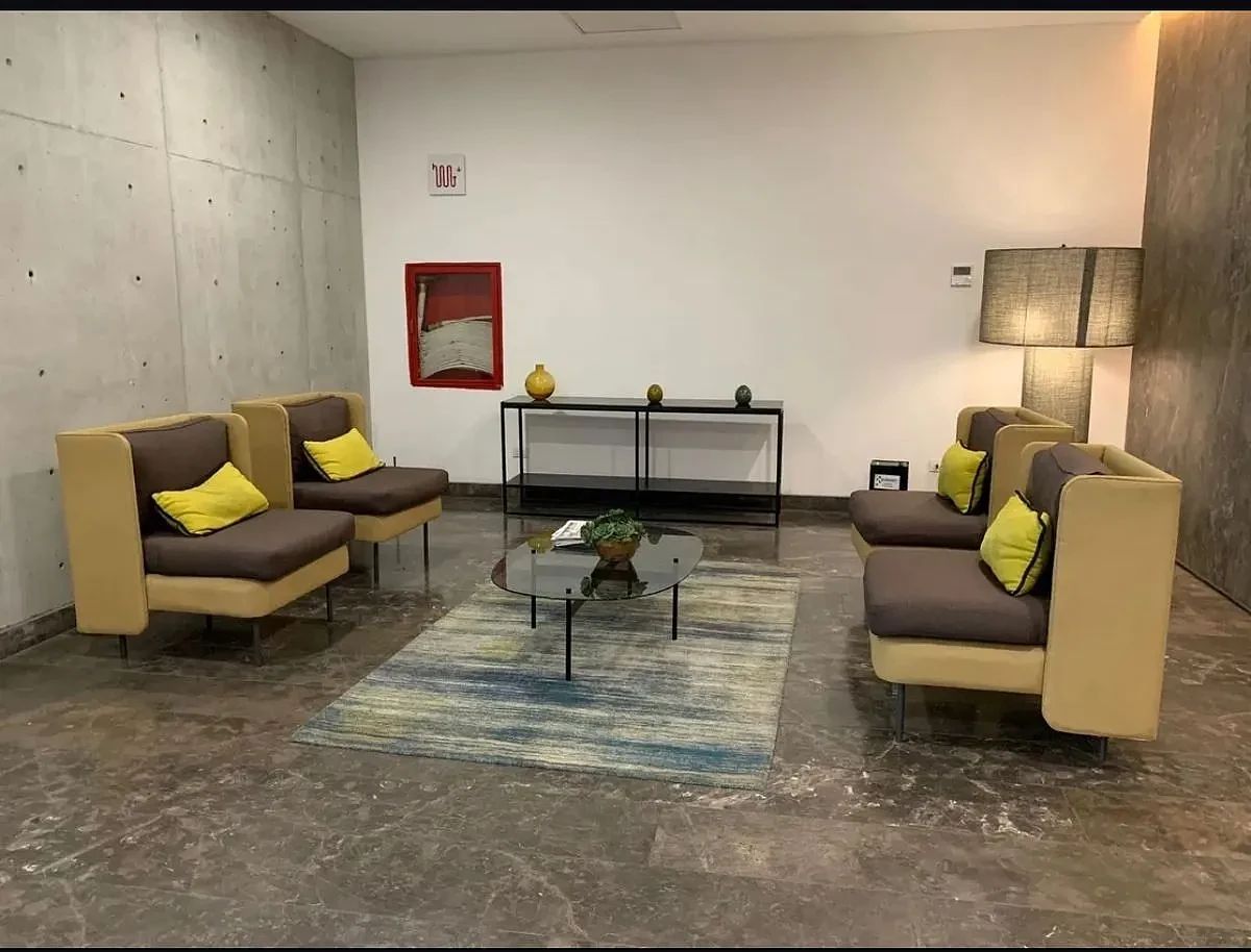 Sala Comercial em Obispado, Monterrey, foto 6 de 13
