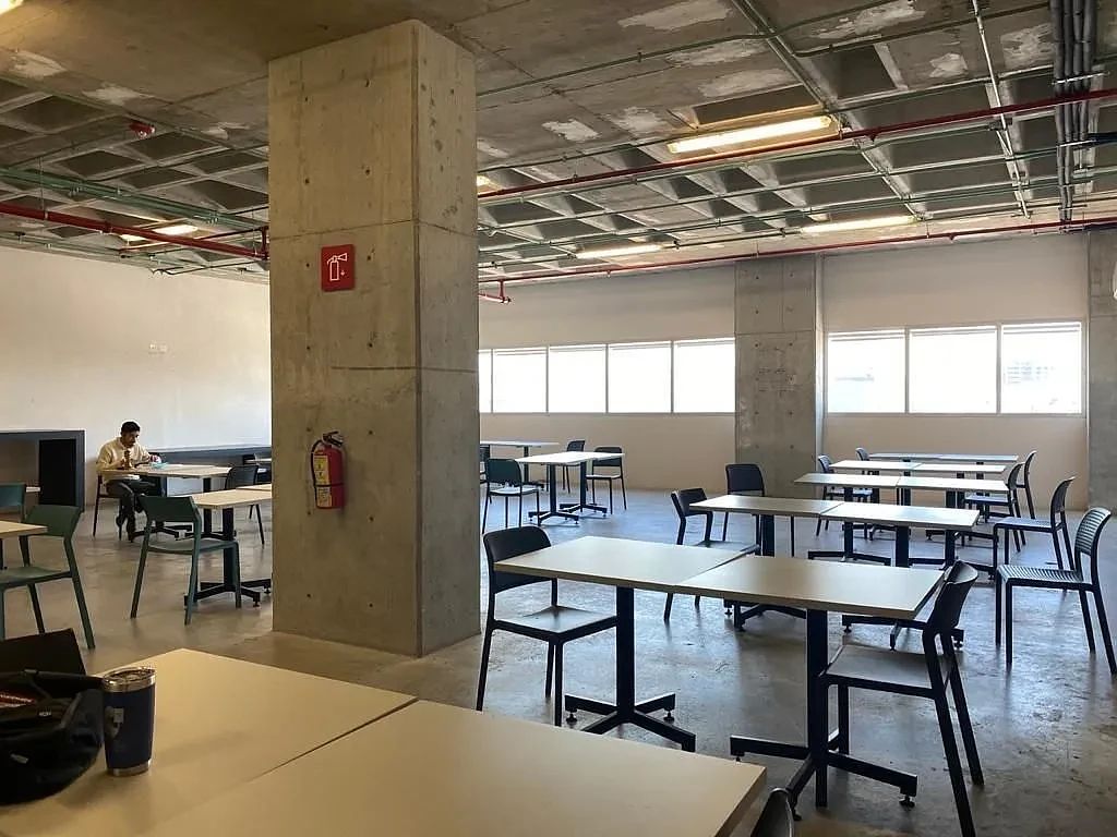 Sala Comercial em Obispado, Monterrey, foto 8 de 13