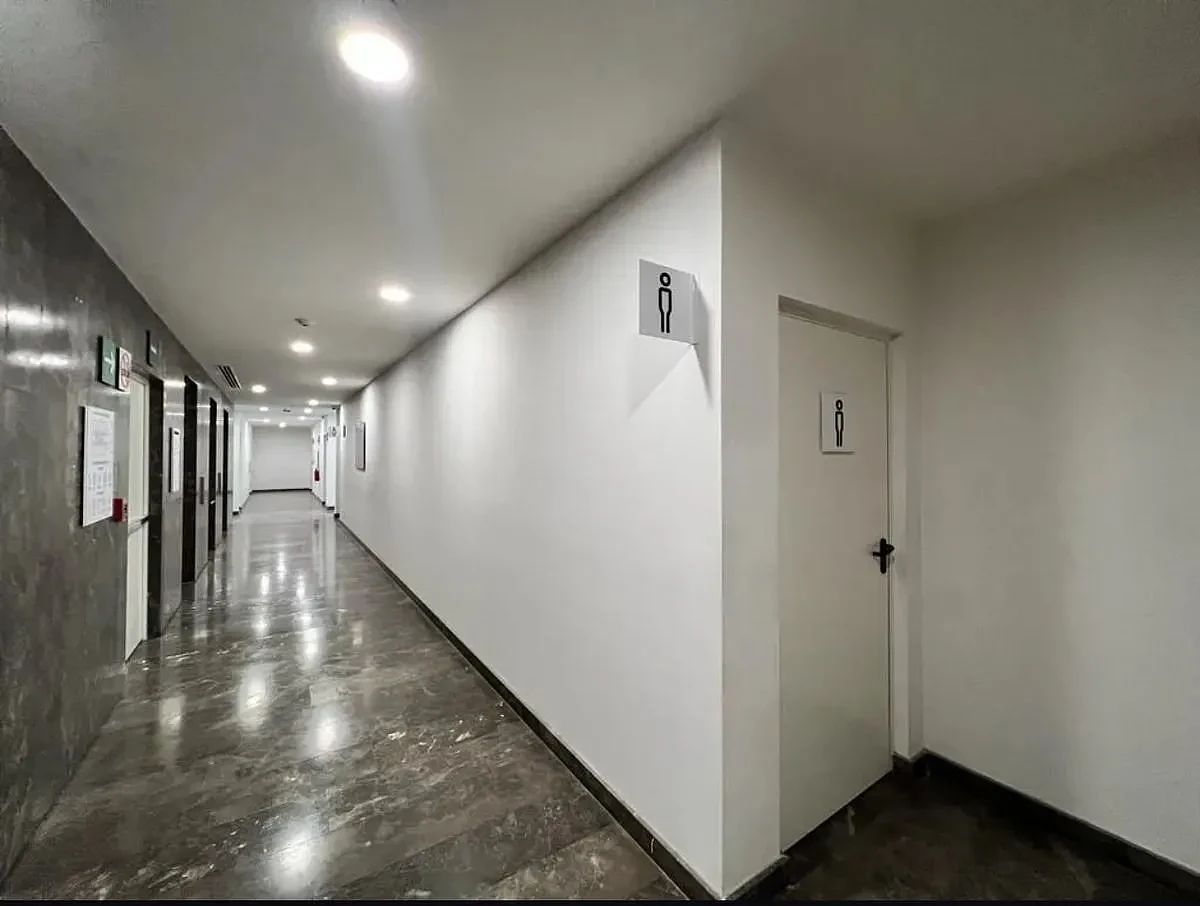 Sala Comercial em Obispado, Monterrey, foto 10 de 13