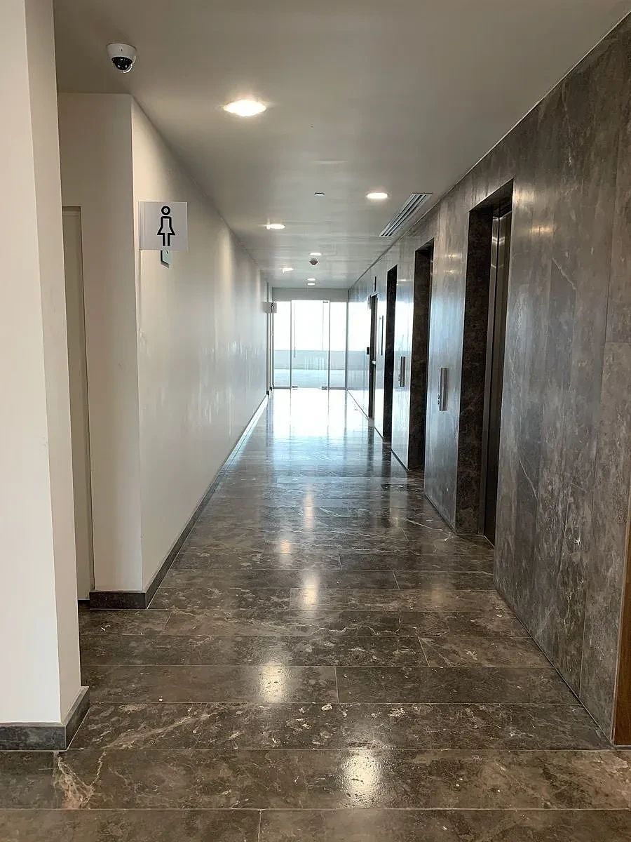Sala Comercial em Obispado, Monterrey, foto 9 de 13