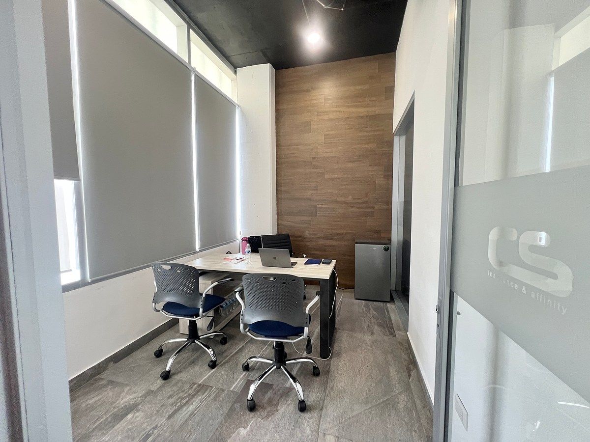 Sala Comercial em Obispado, Monterrey, foto 4 de 13