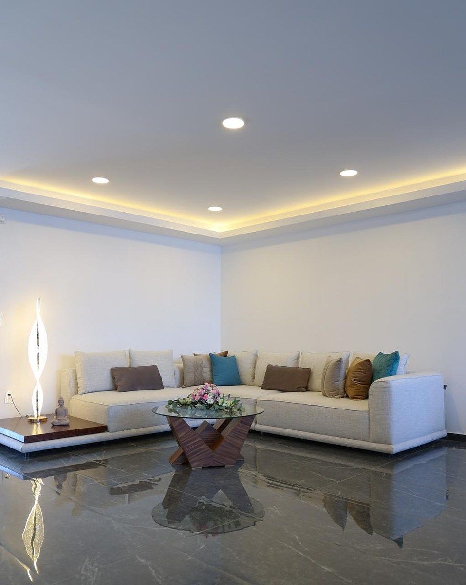 Casa en condominio en Santa María Nativitas, Calimaya, foto 4 de 28