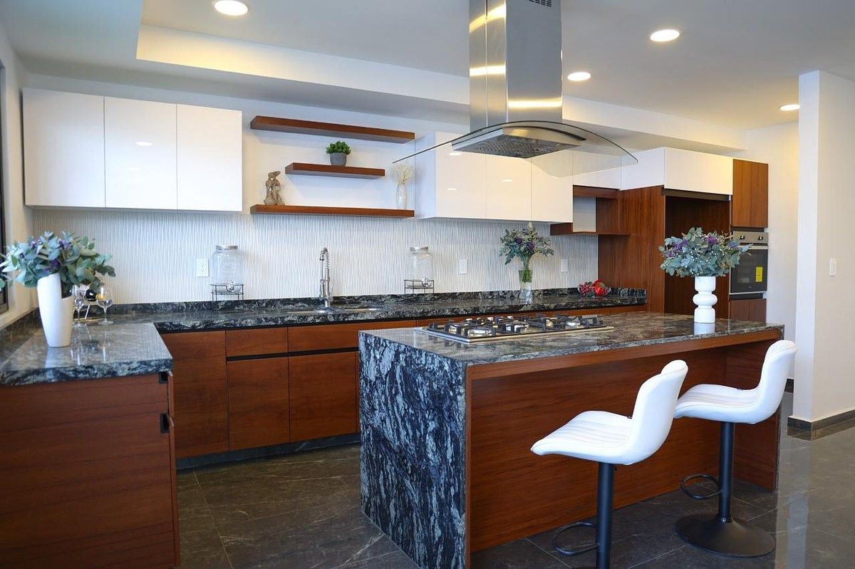 Casa en condominio en Santa María Nativitas, Calimaya, foto 6 de 28