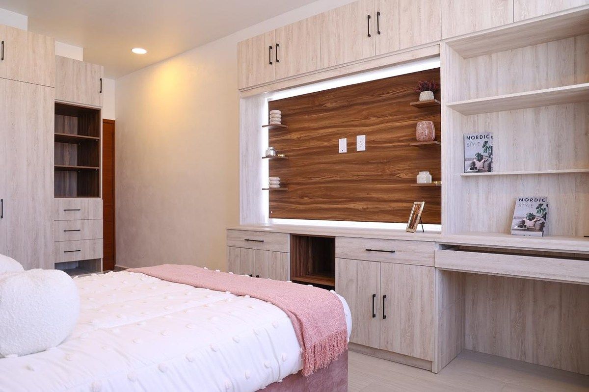 Casa en condominio en Santa María Nativitas, Calimaya, foto 14 de 28