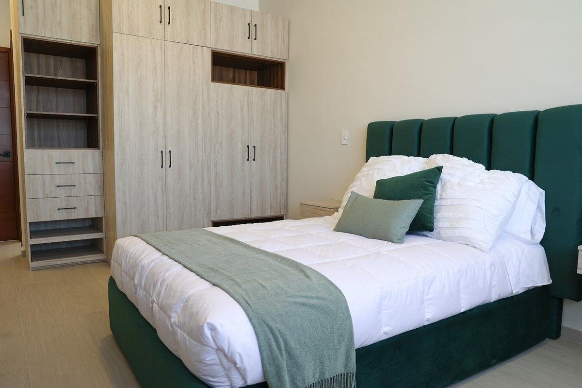 Casa en condominio en Santa María Nativitas, Calimaya, foto 18 de 28