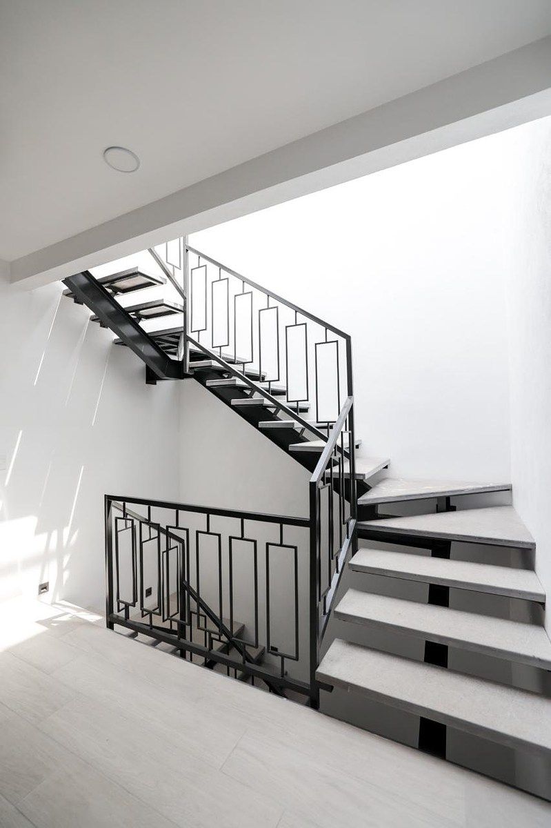 Casa en condominio en Santa María Nativitas, Calimaya, foto 25 de 28