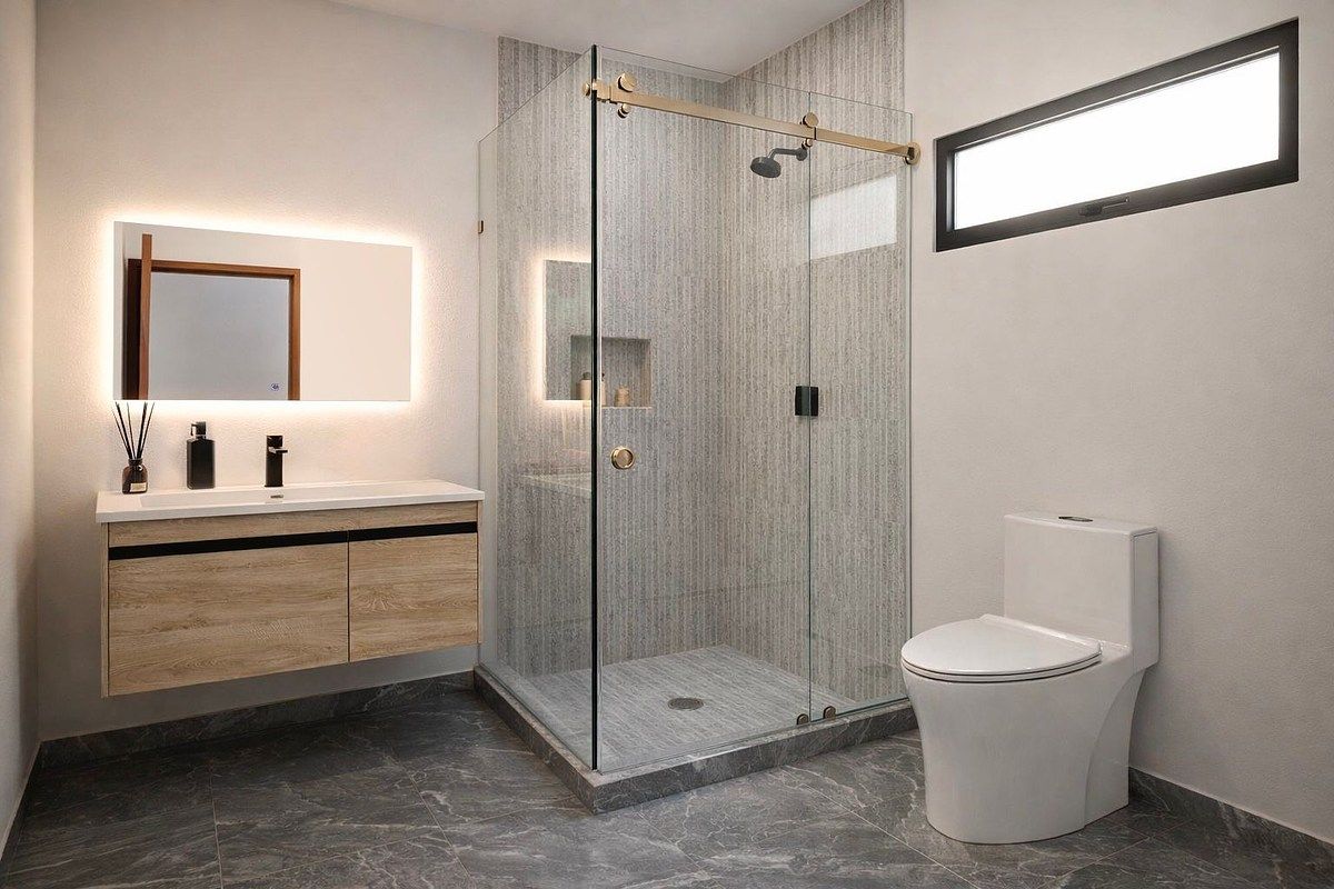 Casa en condominio en Santa María Nativitas, Calimaya, foto 15 de 28