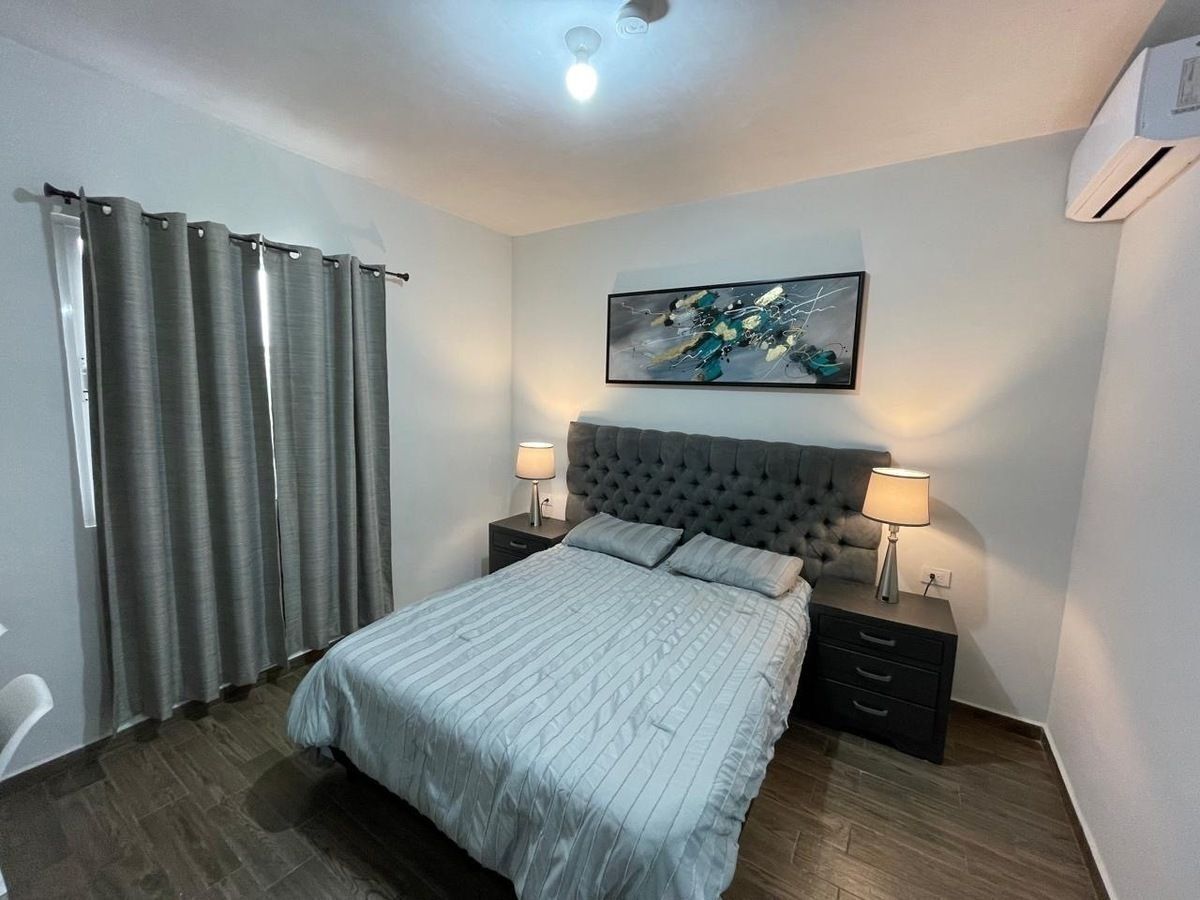 Apartamento em Santa Fe Living, Guadalupe, foto 6 de 34