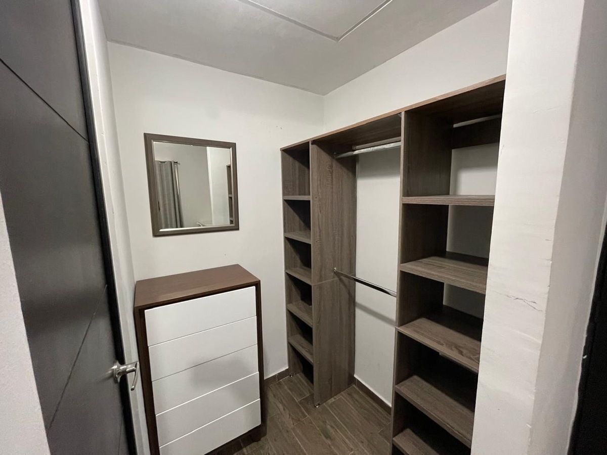 Apartamento em Santa Fe Living, Guadalupe, foto 11 de 34