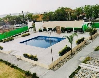 Apartamento em Santa Fe Living, Guadalupe, foto 24 de 34