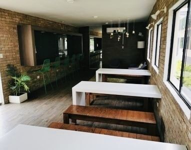 Apartamento em Santa Fe Living, Guadalupe, foto 26 de 34